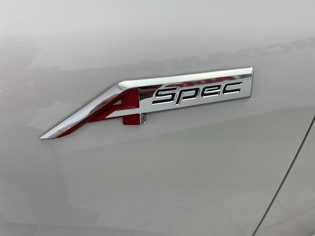 2023 Acura MDX