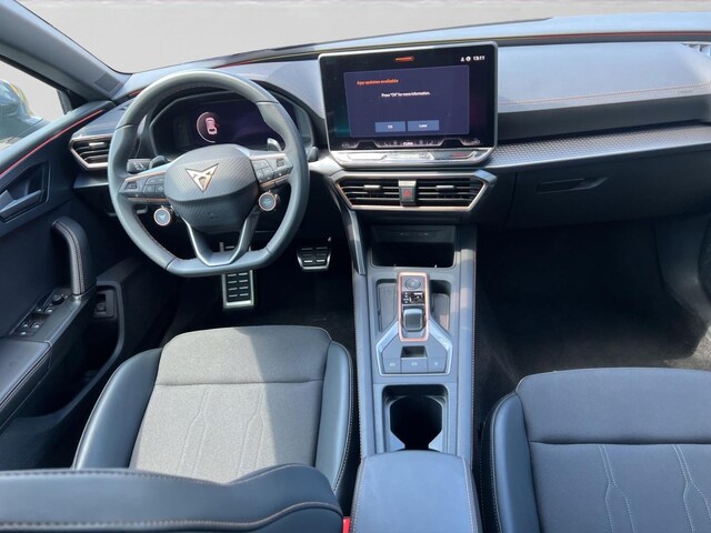 Bild des Autos 6