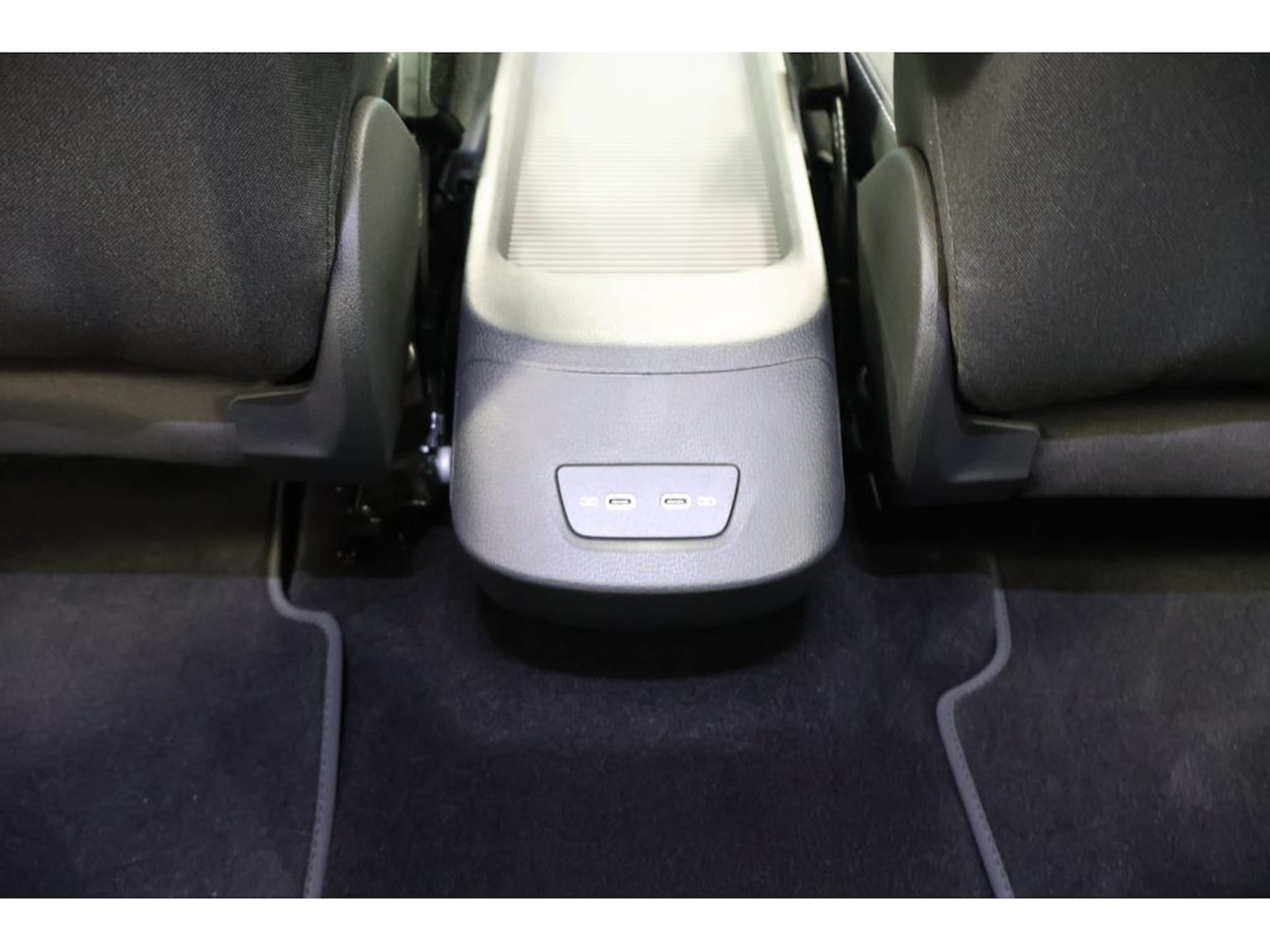Volkswagen ID.3 Pro