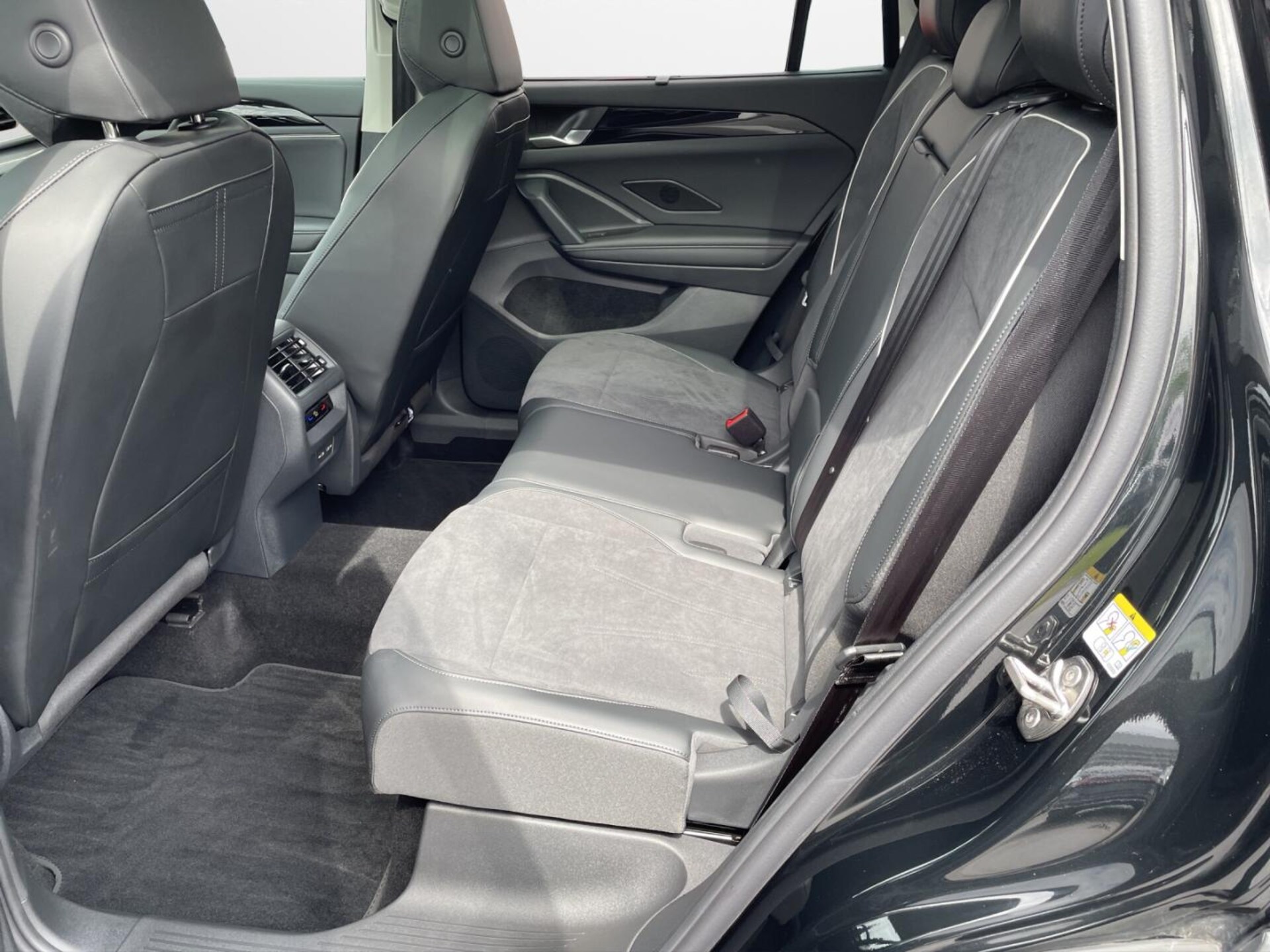 Volkswagen Tayron Elegance