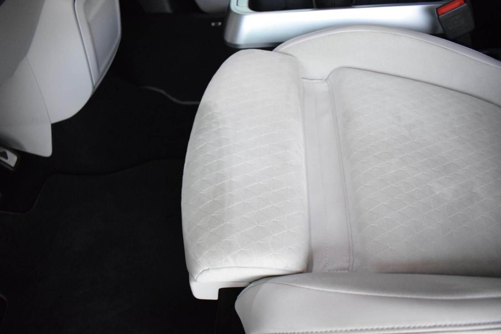 Volkswagen ID. Buzz – Bild 7