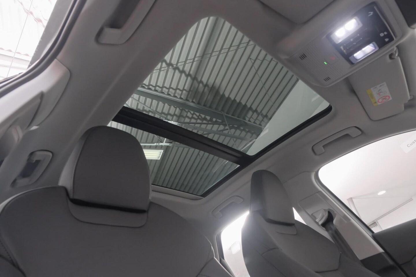 Image about Audi Q3 SUV TFSI quattro 150 kW launch edition