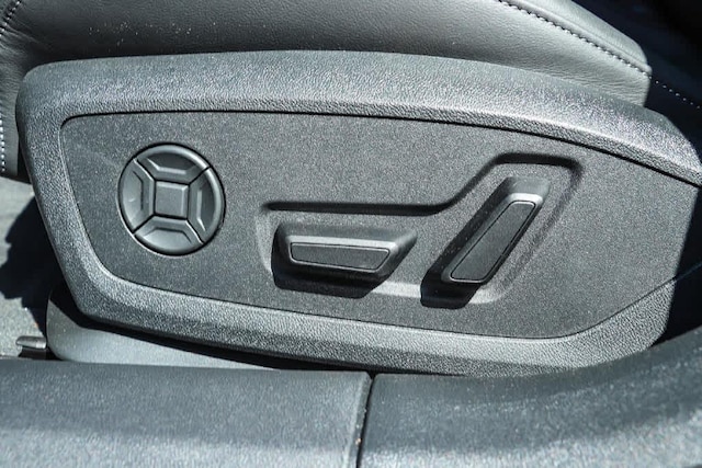 2026 Audi A6 Premium Plus - Photo 26