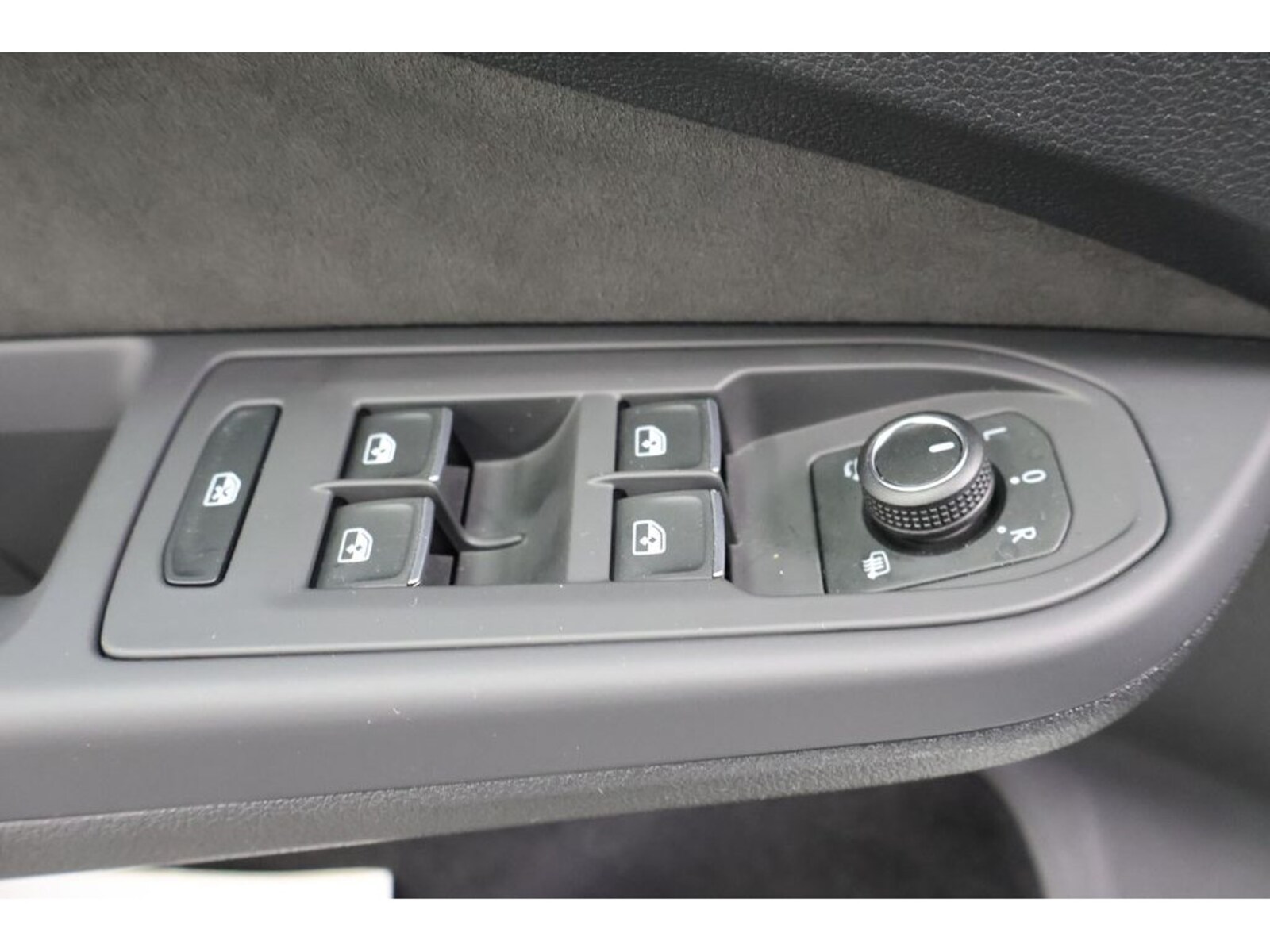 Volkswagen Golf – Bild 20