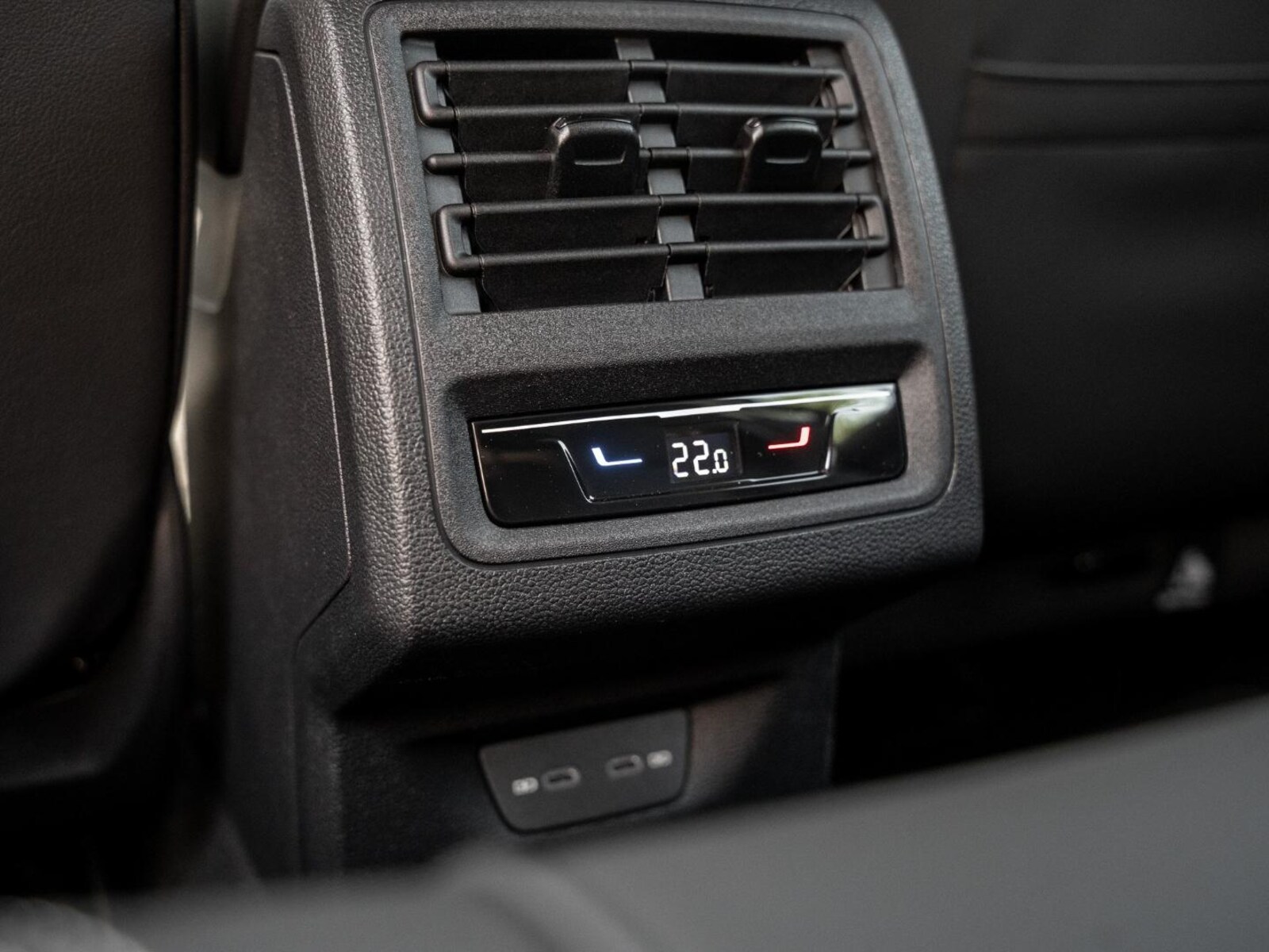 Volkswagen Golf – Bild 9