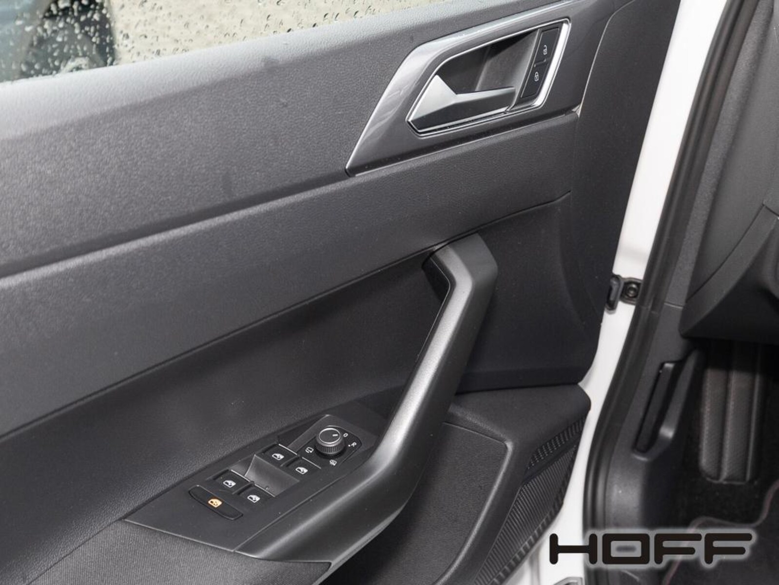 Volkswagen Polo – Bild 5
