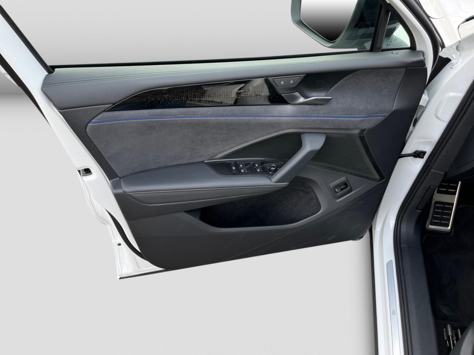 Volkswagen Tiguan – Bild 13
