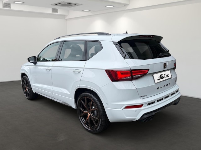 Bild des Autos 4