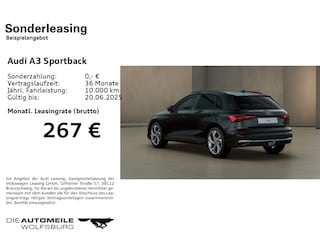 zweites Vorschaubild