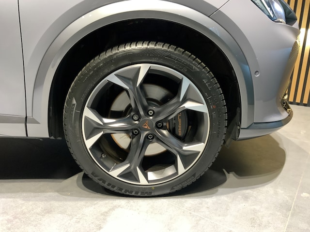 Bild des Autos 10