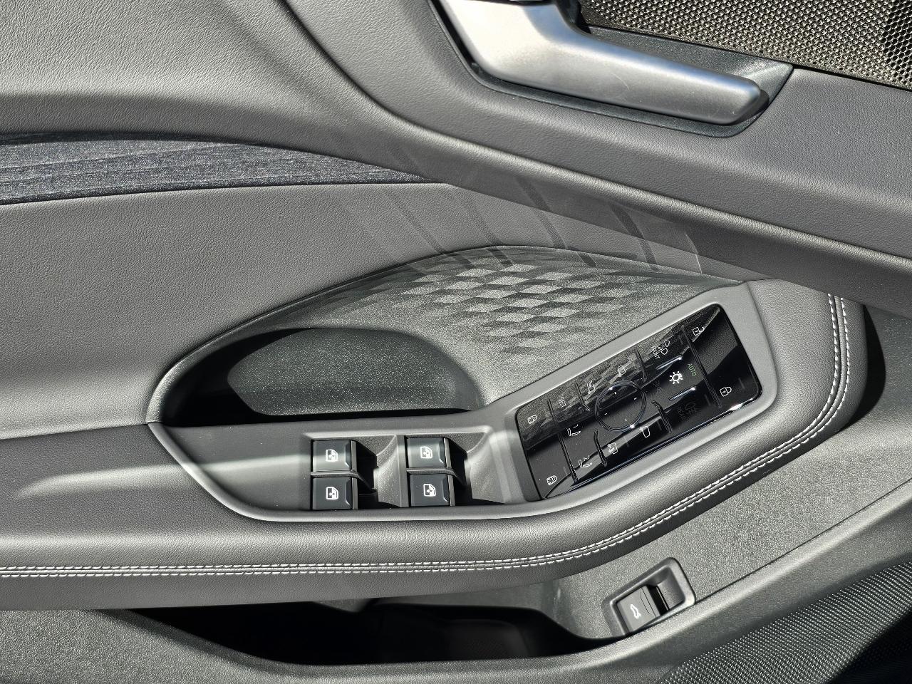 2025 Audi A5 Premium Plus - Photo 10