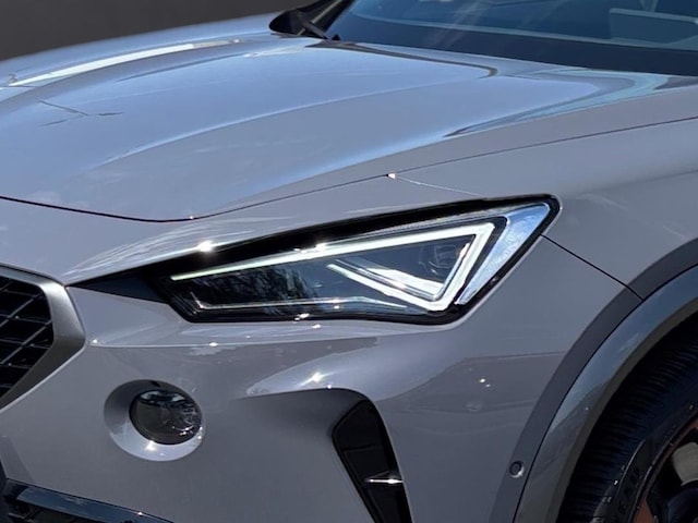 Bild des Autos 7