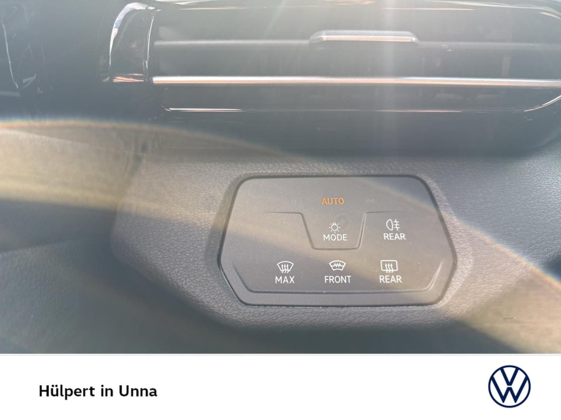 Volkswagen ID.4 Pure