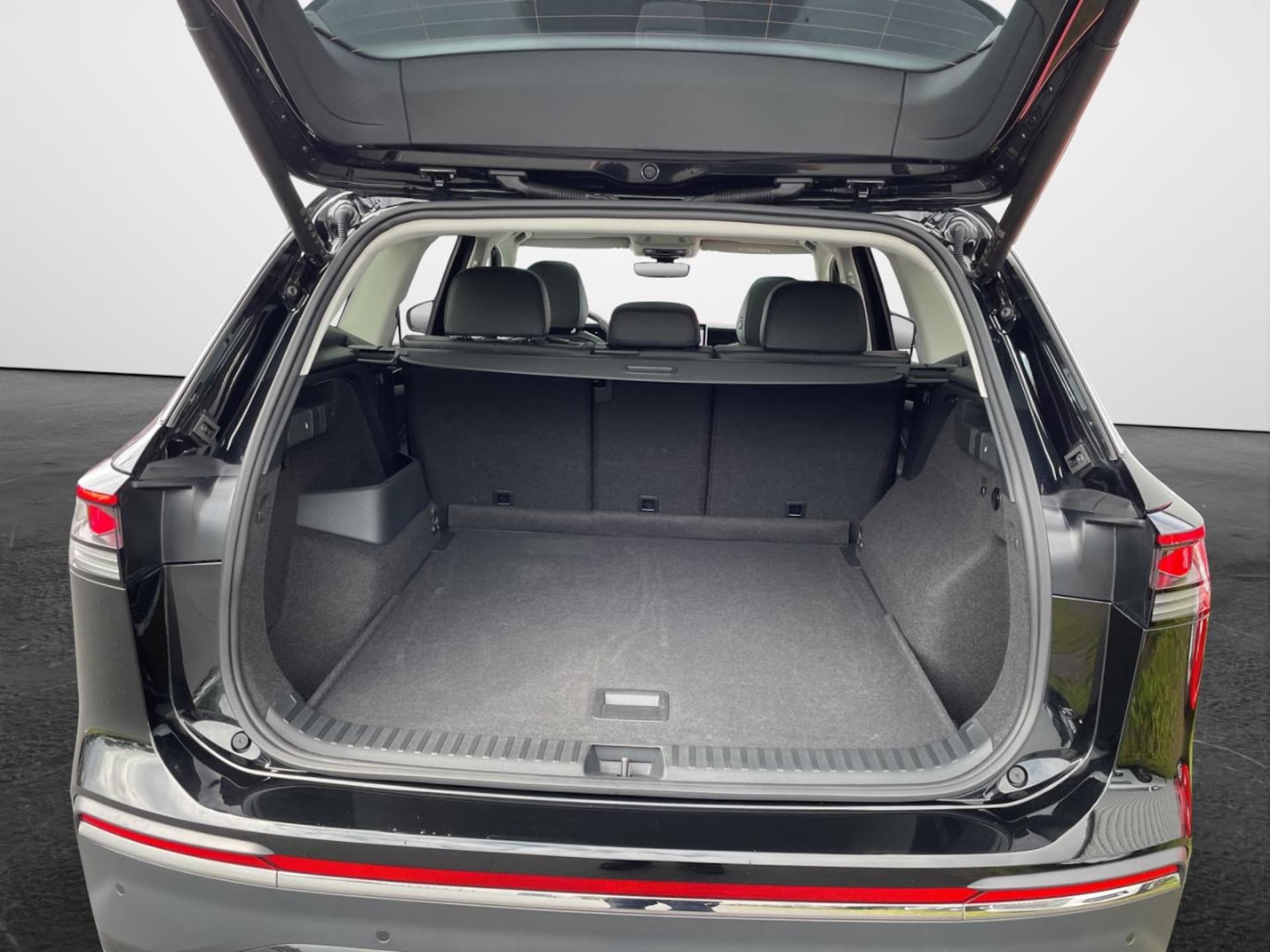Volkswagen Tayron Elegance