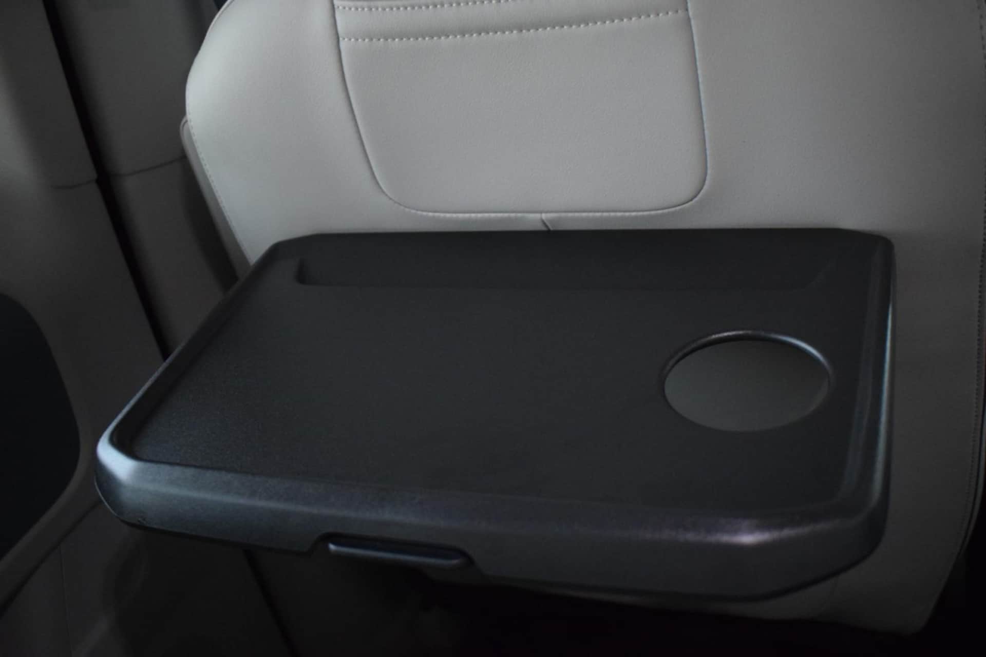 Volkswagen ID. Buzz Pro
