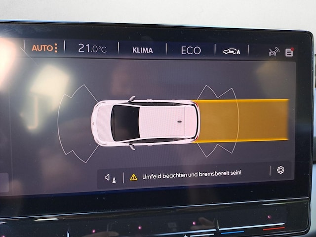 Bild des Autos 16