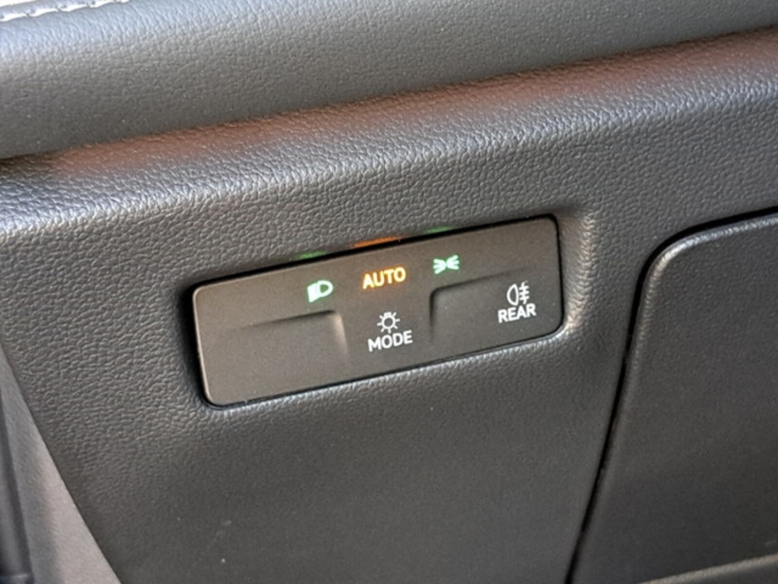Volkswagen Passat – Bild 28