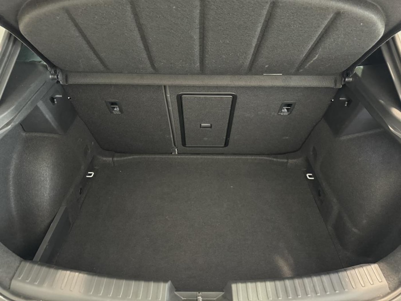 CUPRA Leon León 2.0 TSI VZ DSG 221 kW (300 CV) — photo 7
