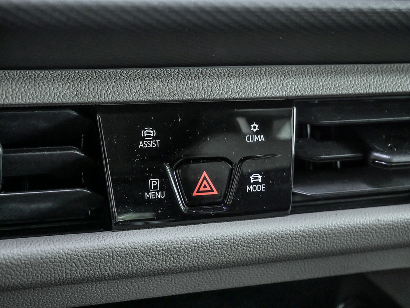 Volkswagen California – Bild 28