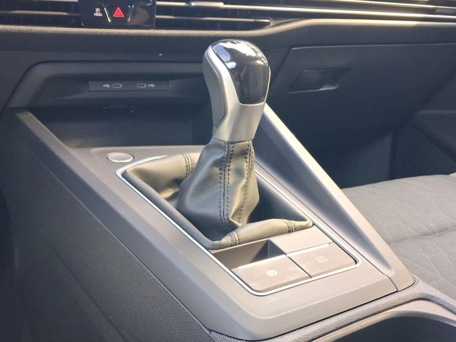 Volkswagen Golf Variant – Bild 5