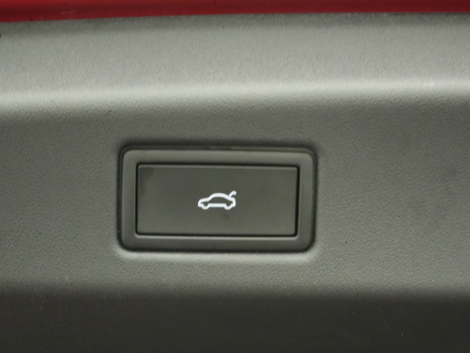 Volkswagen ID.7 Tourer – Bild 29