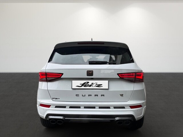 Bild des Autos 15
