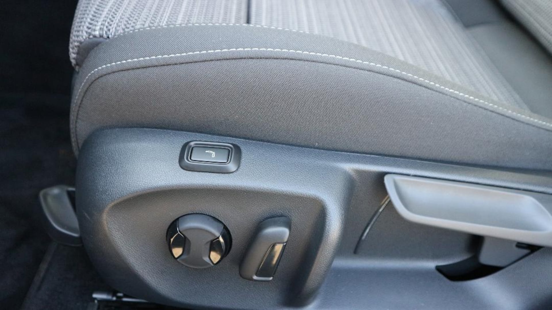 Skoda Superb Combi Selection