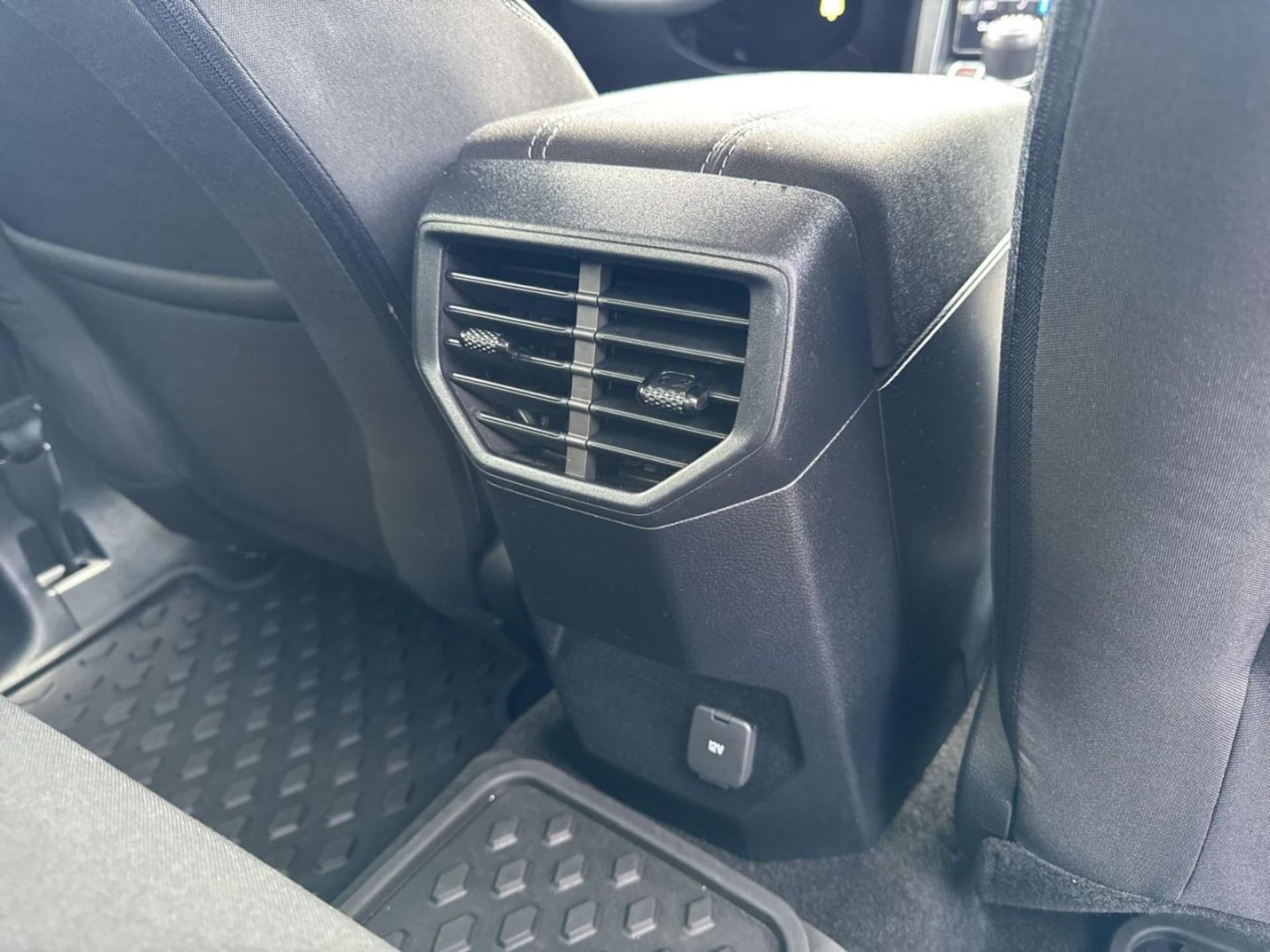 Volkswagen Amarok DoubleCab Life