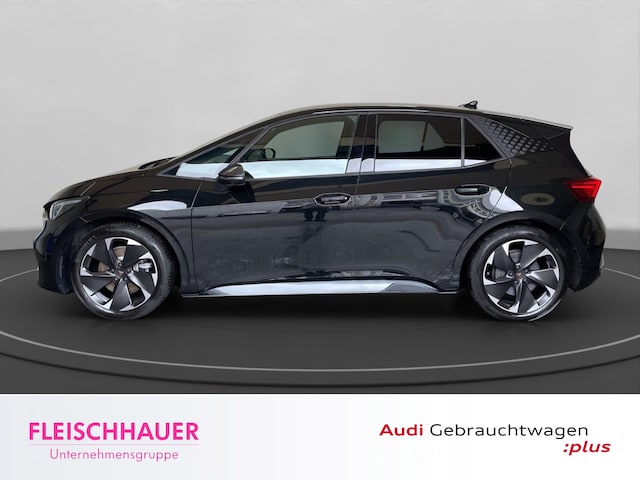 Bild des Autos 2