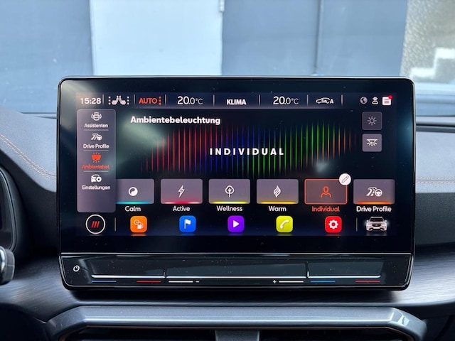 Bild des Autos 26