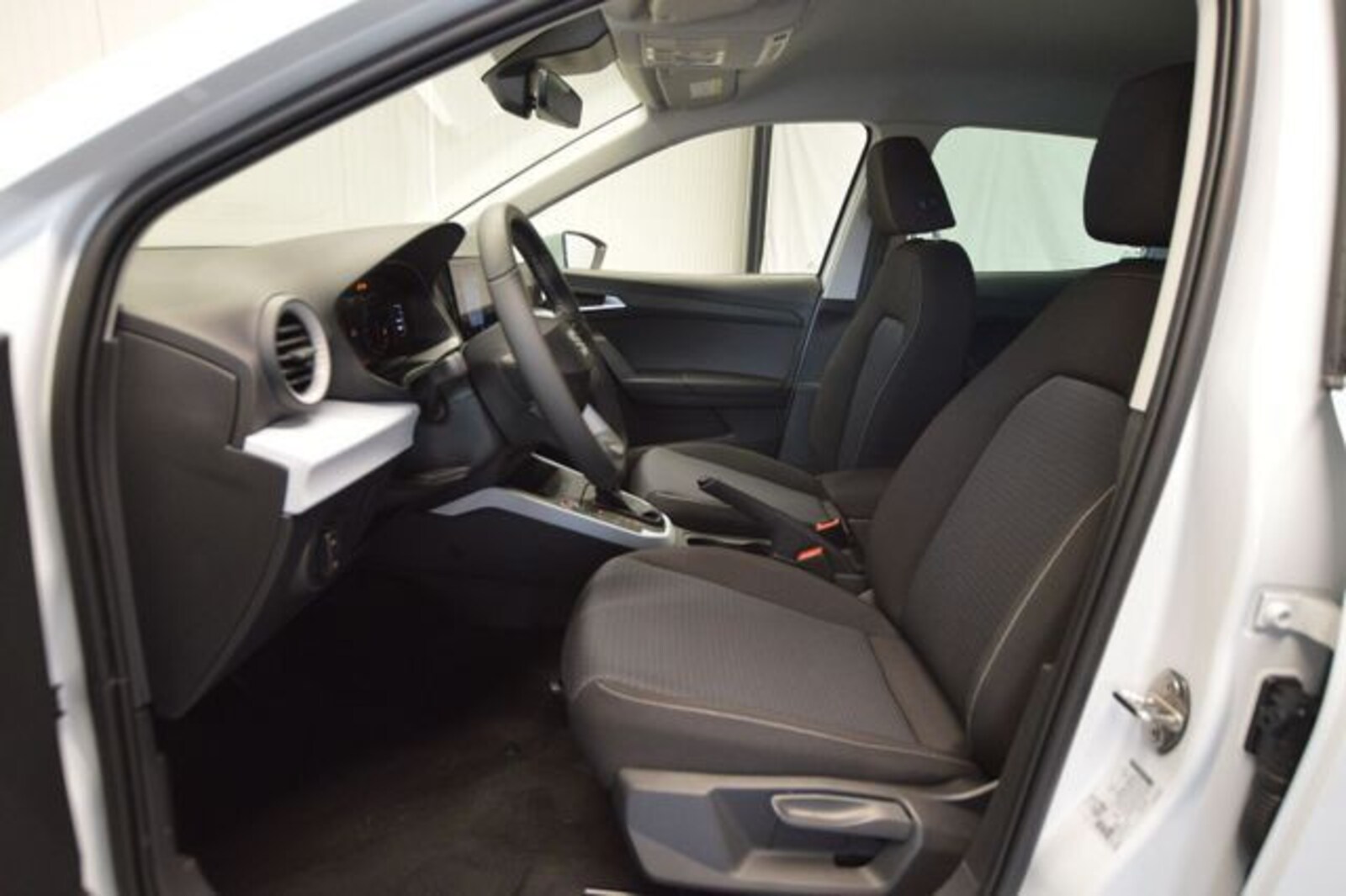 SEAT Arona – Bild 5