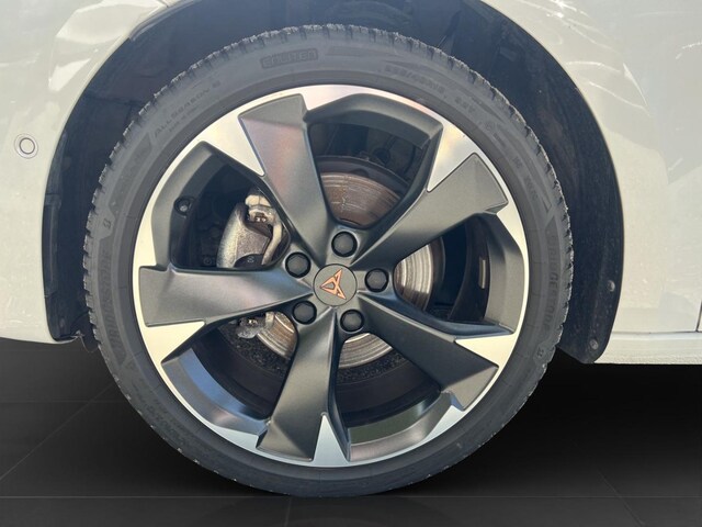 Bild des Autos 8
