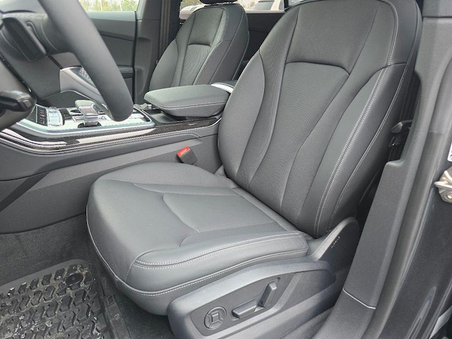 2026 Audi Q8 Premium Plus - Photo 39