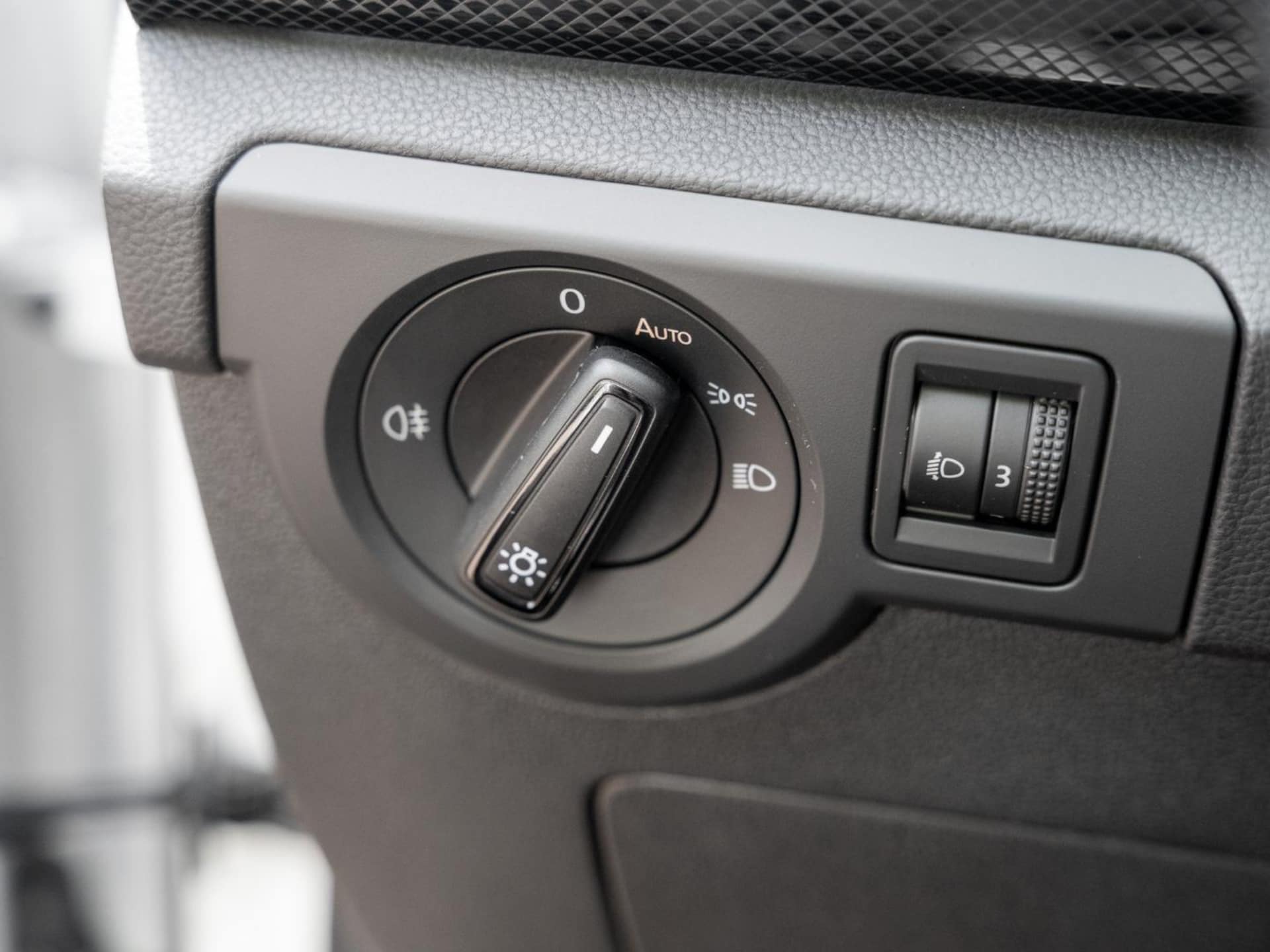 Volkswagen T-Cross ENERGY