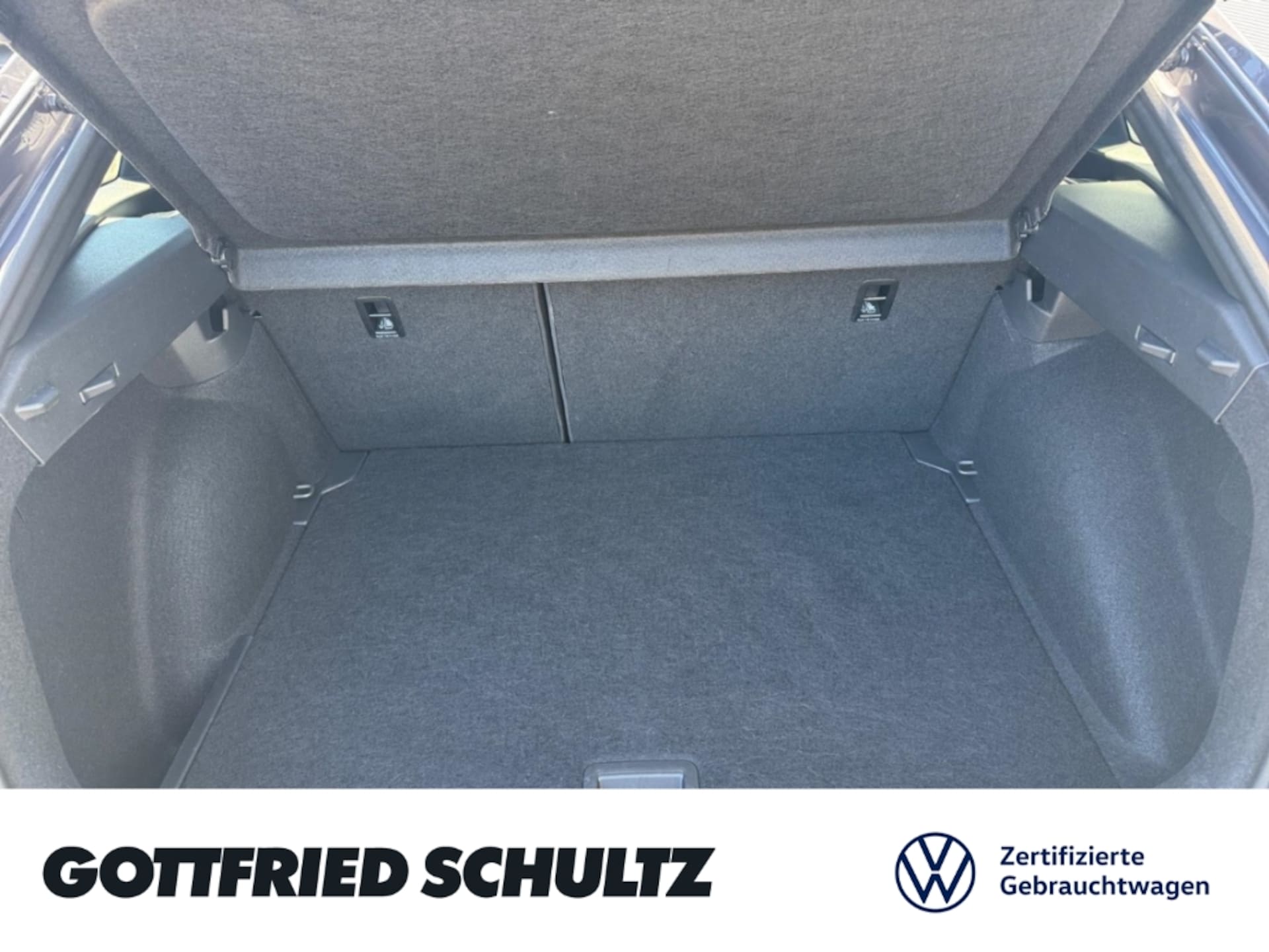 Volkswagen Taigo Life