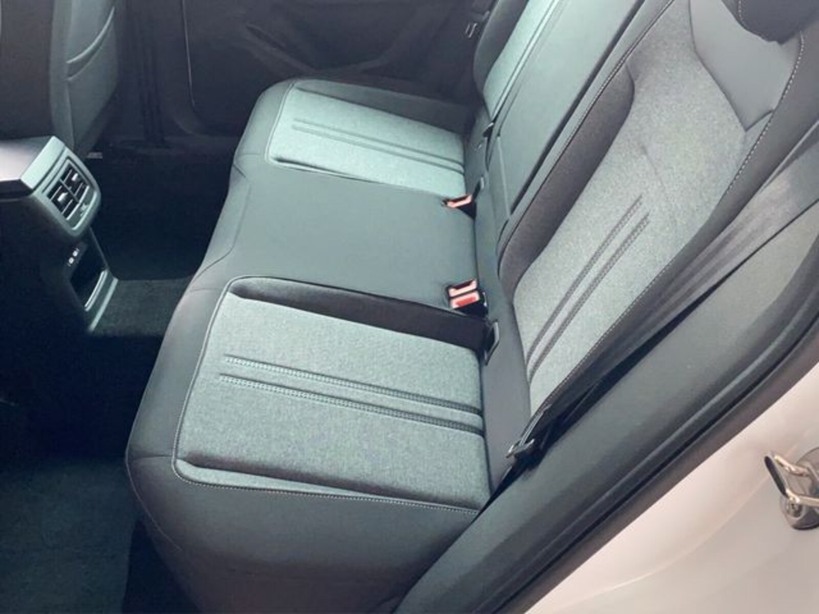 SEAT Ateca – Bild 11