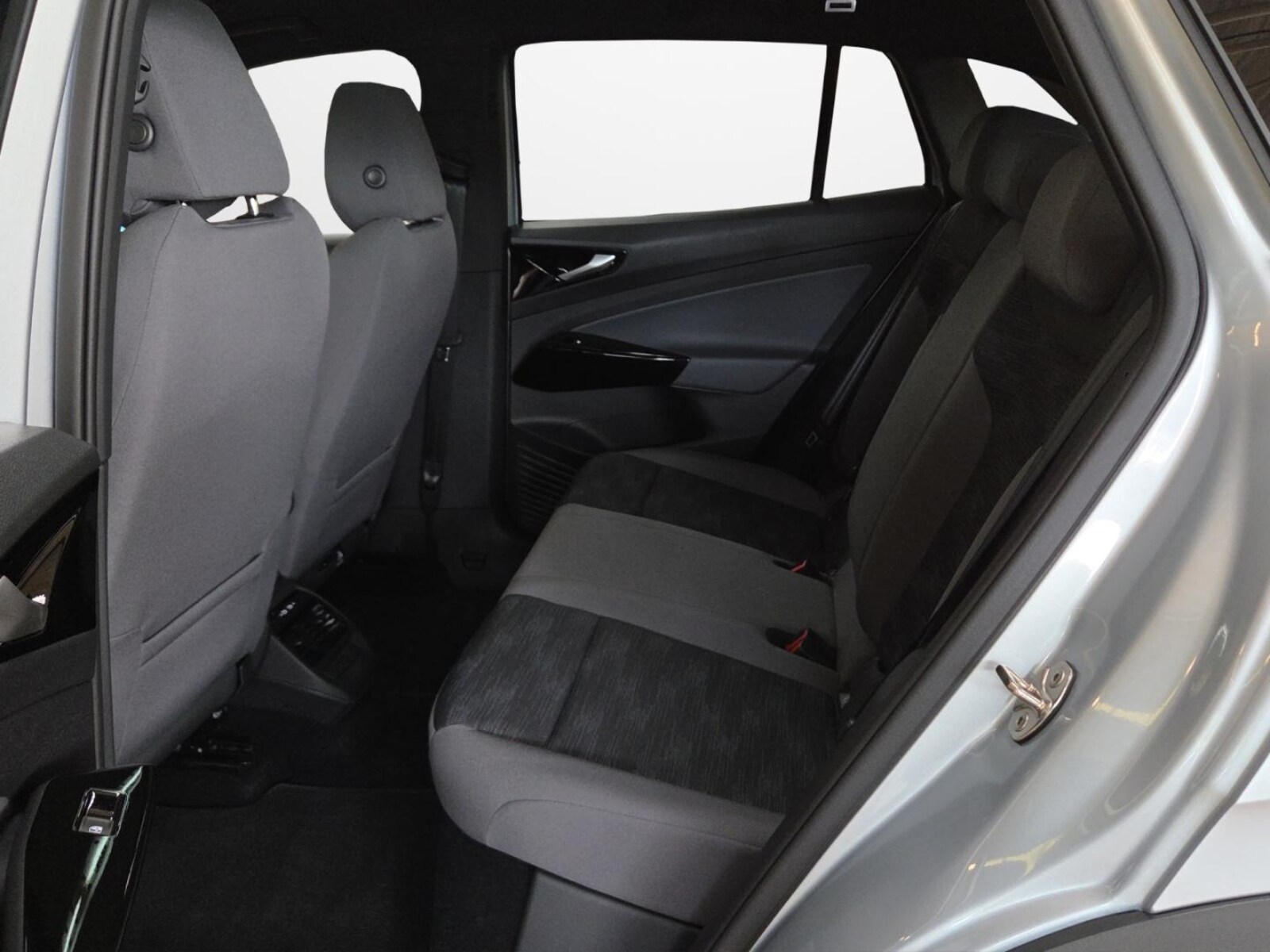 Volkswagen ID.4 – Bild 11