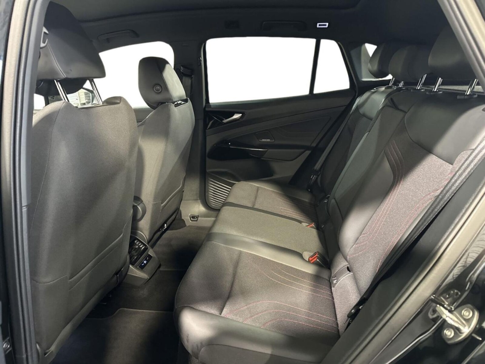 Volkswagen ID.4 – Bild 15