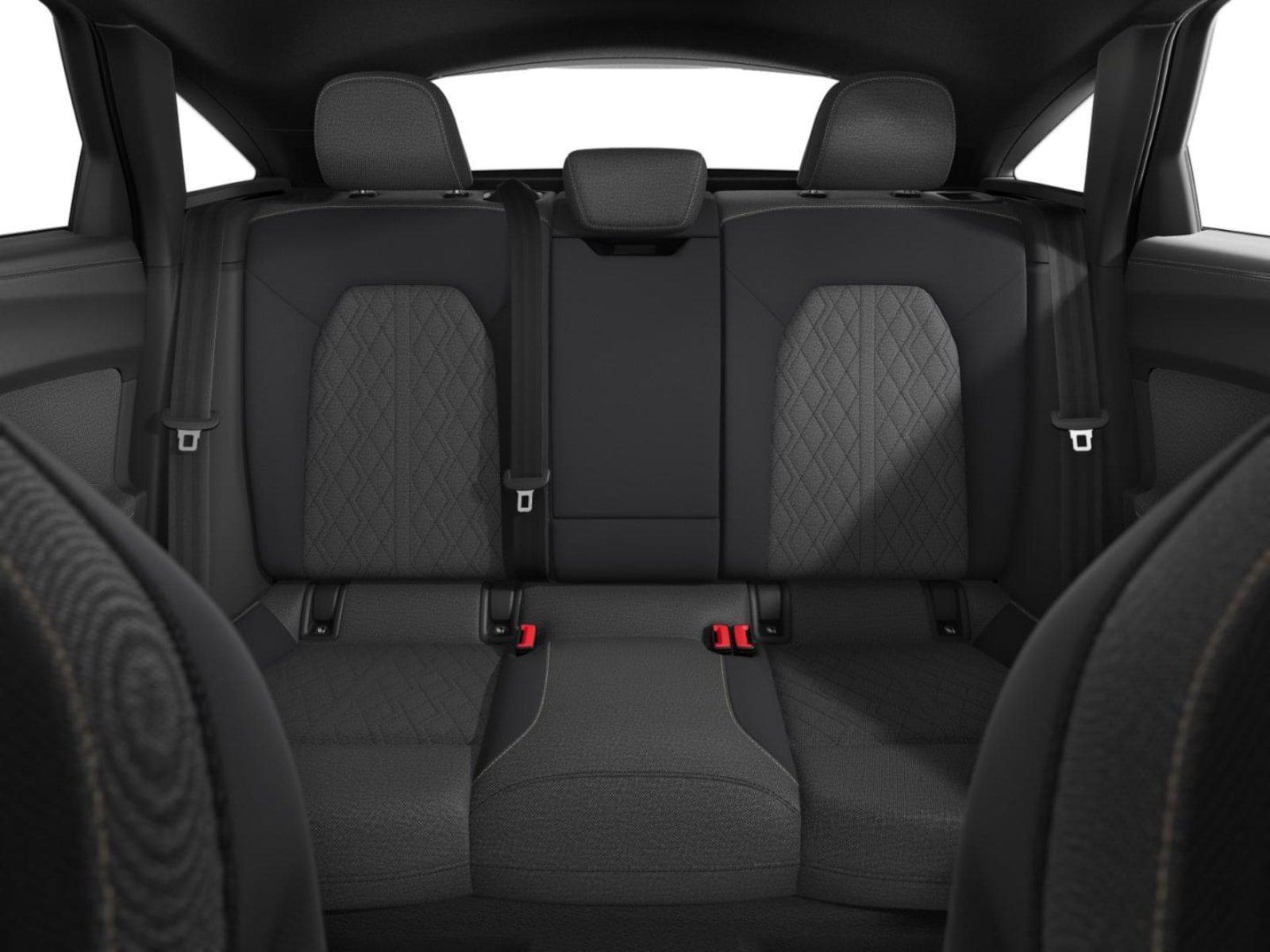 Audi A5 Limousine – Bild 11