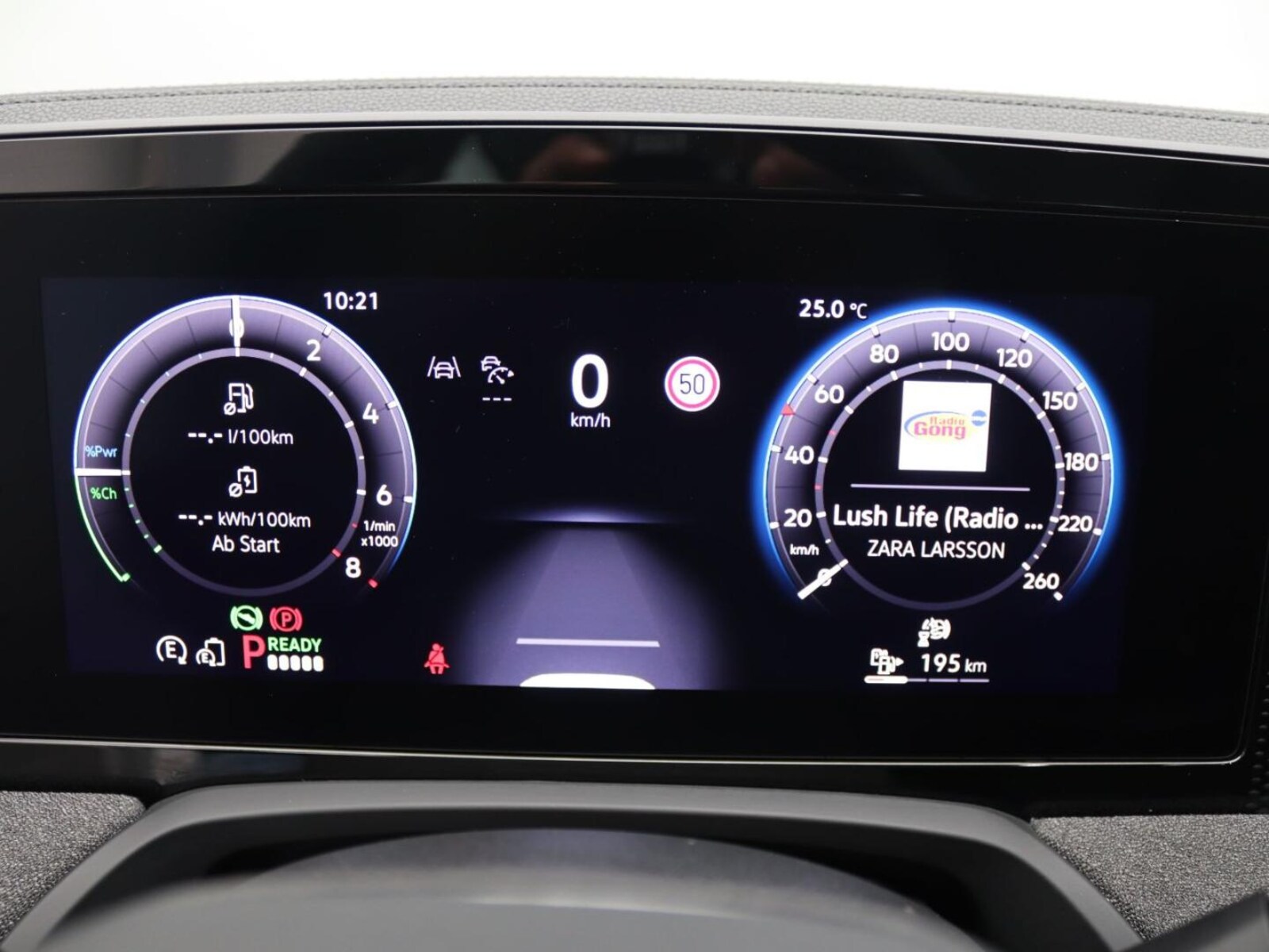 Volkswagen Passat – Bild 16