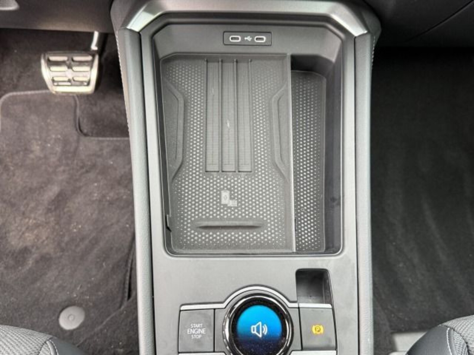 Volkswagen T-Roc – Bild 20