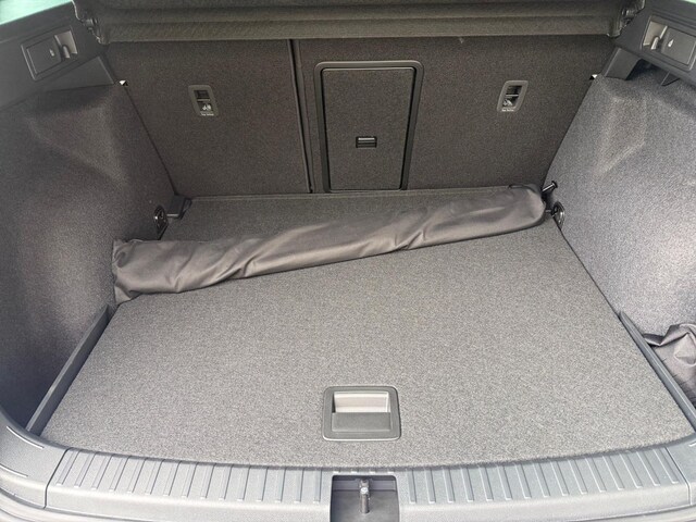 Bild des Autos 16