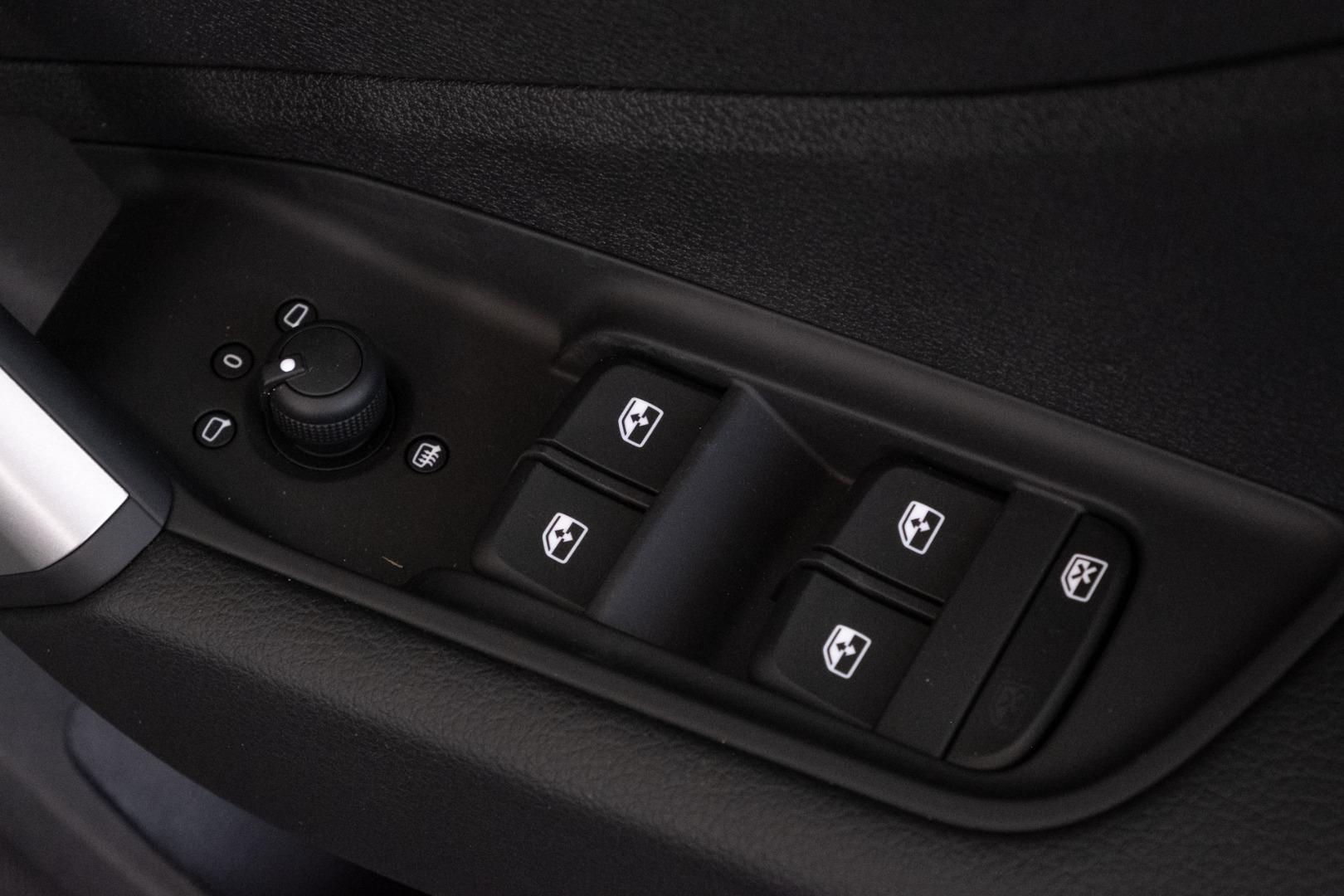 Image about Audi Q2 35 TFSI 110 kW S tronic