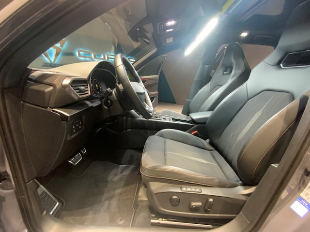 Bild des Autos 12