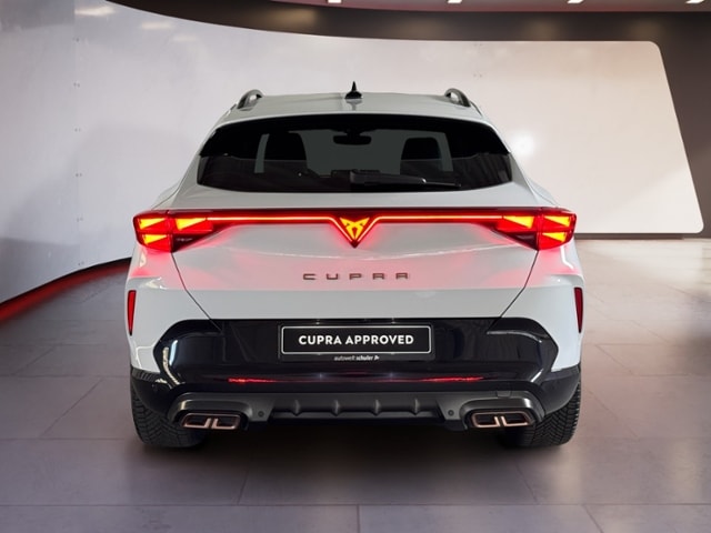 Bild des Autos 5