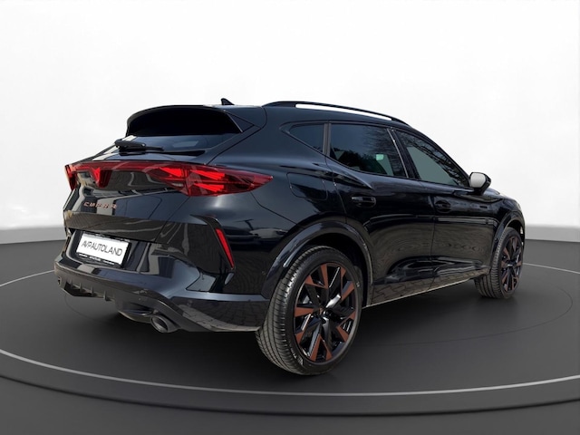 Bild des Autos 5