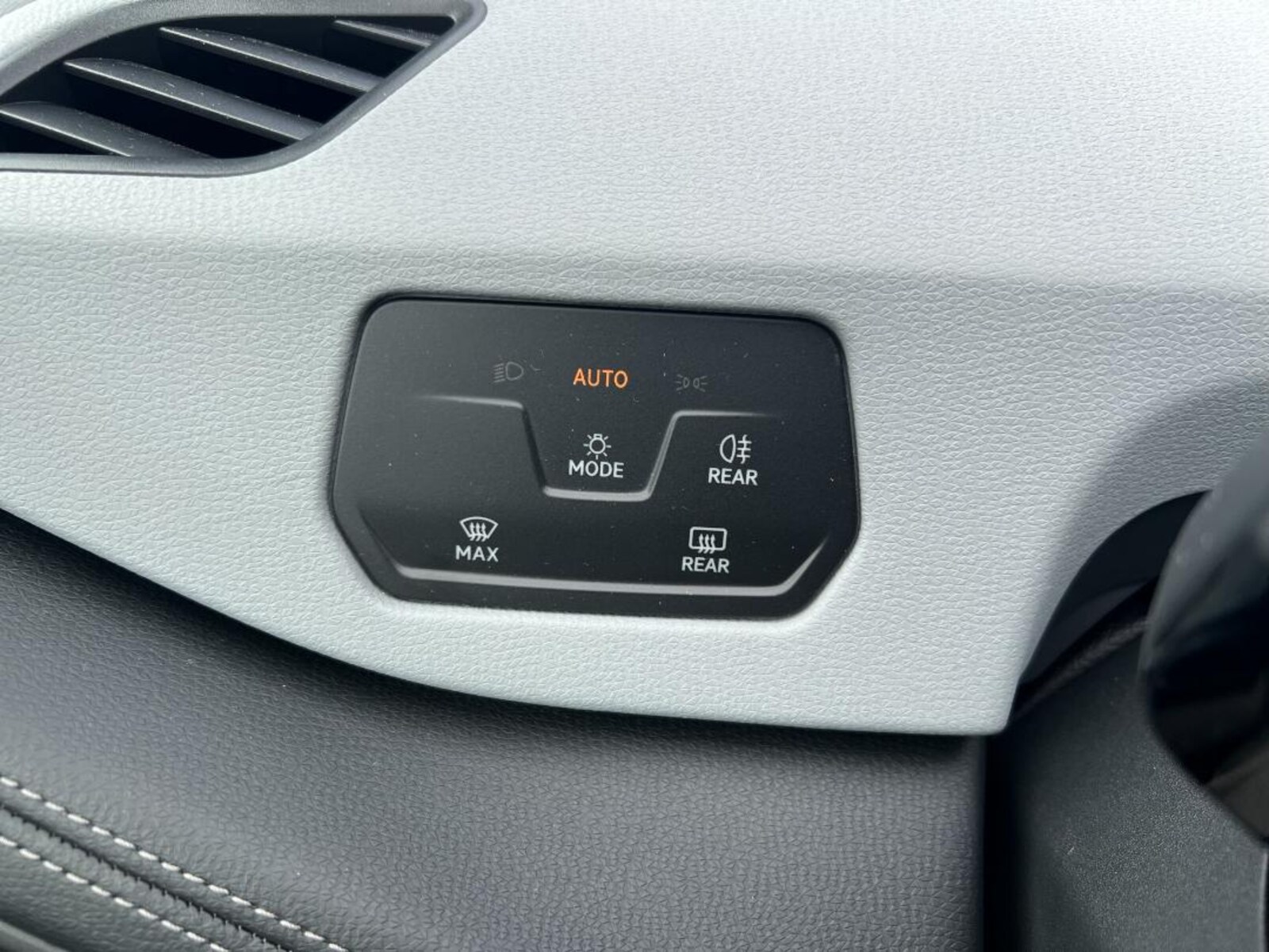 Volkswagen ID.3 – Bild 20