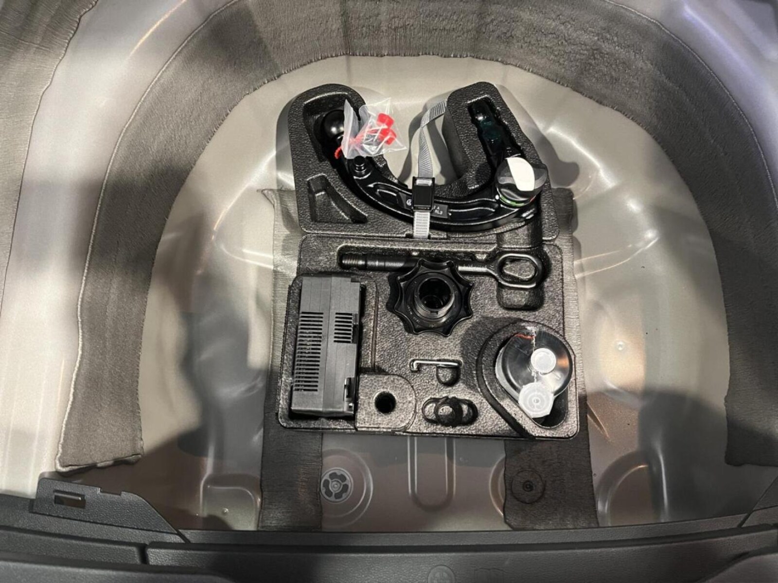 Volkswagen Taigo – Bild 20