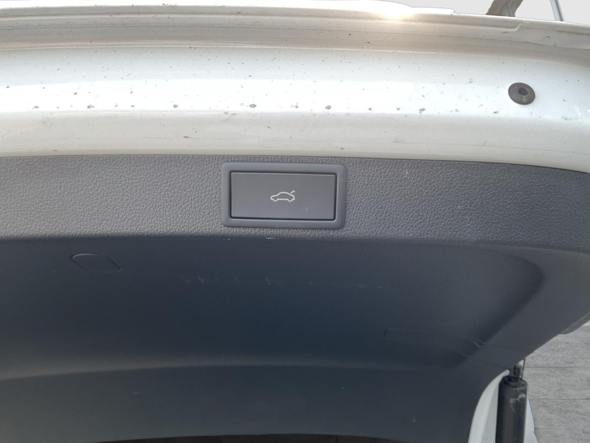 Skoda Octavia Combi Selection