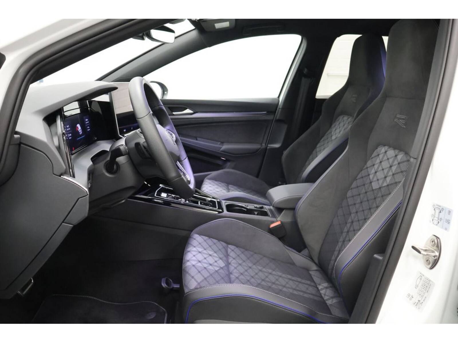 Volkswagen Golf – Bild 25